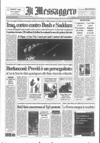 giornale/RAV0108468/2003/n. 108 del 19 aprile